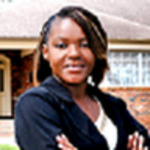 Meet your Posher, Shalonda